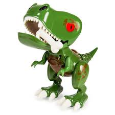 Zrex