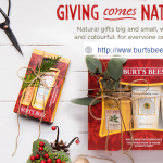 Burt’s Bees® Canada