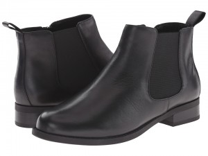  Nadelle Chelsea boots