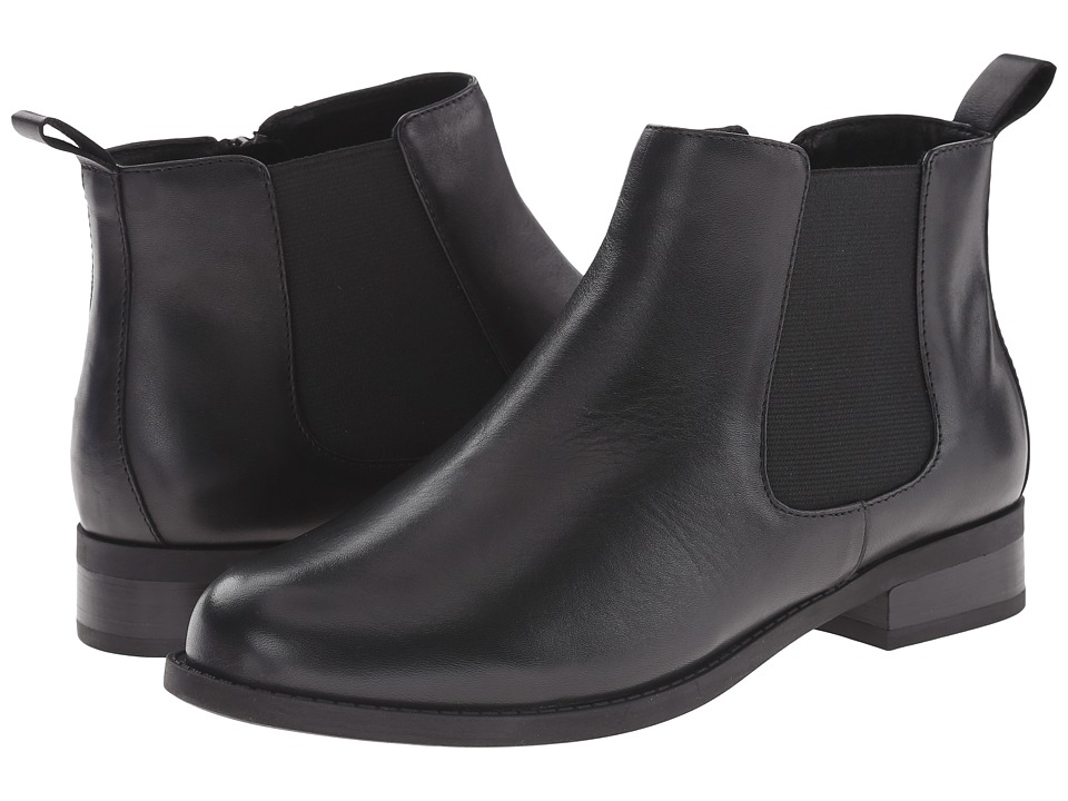 Nadelle Chelsea boots