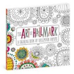 Coloring Books for Adults