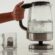 Glass Tea Kettle from Breville