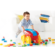 Mega bloks first builders sets