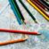 Why Adult Coloring Books Are More Than Just a Trend