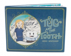 Tug and the Tooth