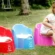 How to Pick the Right Potty Chair for Your Child