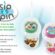 Sip & Spin Cup: How to get your child to drink more water