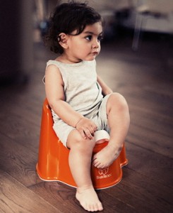 potty-chair-orange