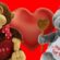 Cuddle Barns Animated Plush Toys for Valentine’s Day
