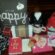Valentine’s Day gift ideas from Hallmark