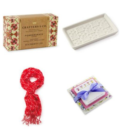 Valentine's Day Gifts