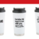 Perfect Valentine’s Day Gifts for Coffee Enthusiasts