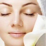 Tips for Taking Care of Your Skin As You Age