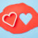 Celebrate Valentine’s Day with Hasbro