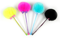 Sakox Lollypop Pens