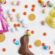 One-stop Easter shopping at Giant Tiger: Easter Bunny