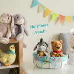 Easter gift ideas from Hallmark