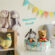 Easter gift ideas from Hallmark: Discover the magic