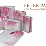 Nursing Home Gift Ideas from Peter Pauper Press
