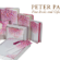 Nursing Home Gift Ideas from Peter Pauper Press