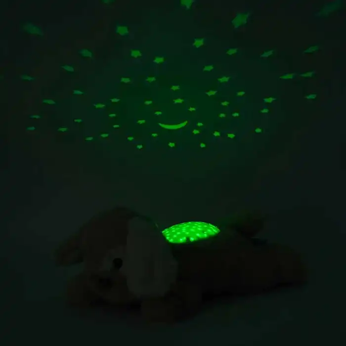  Cloud B Dream Buddies 