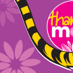 Planters to Gift Mom on Mother’s Day