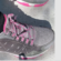 Conspiracy Razor Trail Running Shoe from Columbia