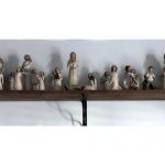 Willow Tree Collection Mother’s Day Gift Ideas