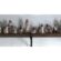 Willow Tree Collection Mother’s Day Gift Ideas