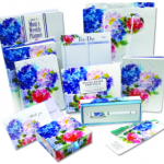 Stationery gifts for mom