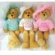 Mother’s Day Bear by Chantilly Lane