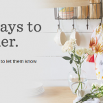 Mother’s Day gift ideas from Hallmark