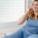 Moisture wicking women’s sleepwear for Menopausal Women