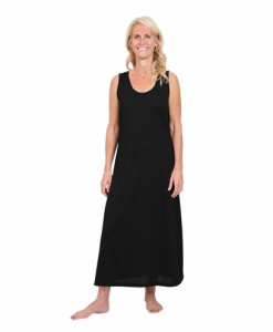 Cool-Moisture wicking women’s sleepwear