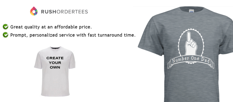 www.RushOrderTees.com