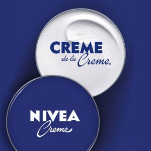 NIVEA Creme