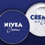 NIVEA Creme