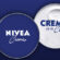 Nivea Creme Review: The Holy Grail of Skincare