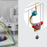 FunFlex - Interchangeable Play System
