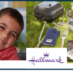 Gifts for Dads That Love to Grill & Drink