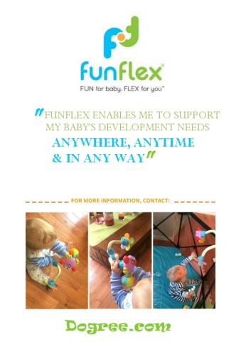 Fun-flex