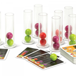 Children board games