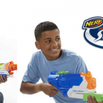 Super Soaker