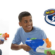 Hasbro’s Super Soakers are out for Summer!