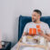 Personalized gifts customized gifts for dad