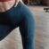 Discover the Best Athleisure Capris and Yoga Pants for Ultimate Comfort and Style