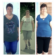 Plus Size Summer Fashion for Women from Giant Tiger