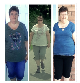 PLus Size Clothes
