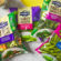 Why Mann’s Fresh Vegetables Should Be Your Go-To for Nutritious Eating