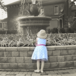 Toobydoo Kids Clothes Canada